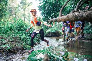 BIB: 
                            <button type="button" onclick="openModal(25449339)" class="btn btn-primary btn-sm float-right btn-popup" data-toggle="modal" data-target=".modal-high-quality">
                        <i class="fas fa-shopping-cart"></i> Add to Cart
                    </button>
                                            <button type="button" onclick="isThisMe(25449339, true)" class="btn btn-success btn-sm float-right btn-popup btn-isme hidden" data-toggle="tooltip" data-placement="bottom" title="นี่คือรูปของคุณใช่ไหม คลิกที่นี่เพื่อเอาเข้าอัลบั้ม">
                        <i class="fas fa-plus"></i> Add to album
                    </button>
                    <button type="button" onclick="isThisMe(25449339, false)" class="btn btn-warning btn-sm float-right btn-popup btn-isnotme hidden">
                        <i class="fas fa-ban"></i> Remove from album
                    </button>